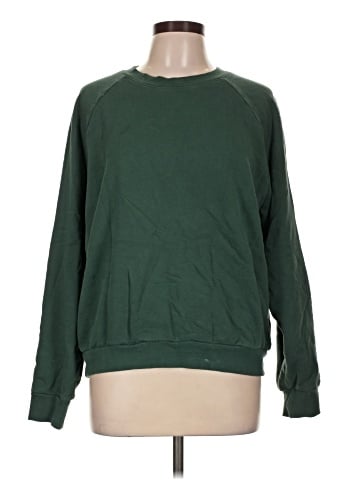 TNA Sweatshirt (view 1)