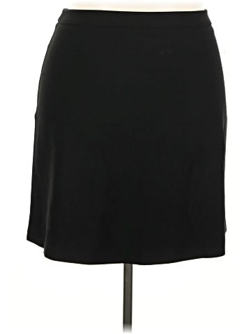 Margaret M Casual Skirt (view 1)