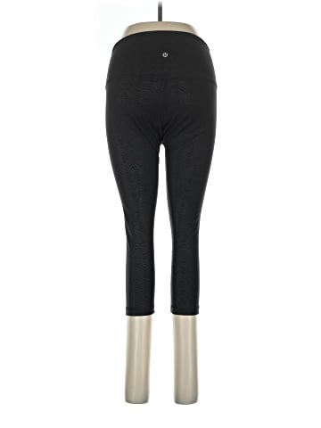Lululemon Athletica Active Pants (view 2)