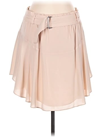 A.L.C. Casual Skirt (view 1)