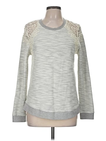 Dept222 Sweatshirt (view 1)