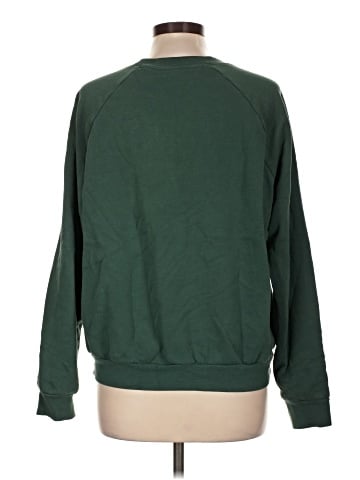 TNA Sweatshirt (view 2)