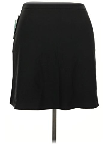 Margaret M Casual Skirt (view 2)