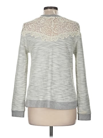 Dept222 Sweatshirt (view 2)