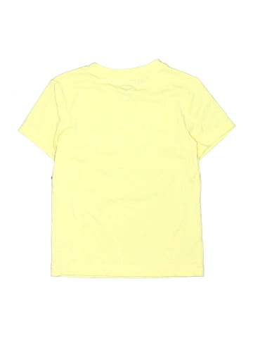 Converse Short Sleeve T-Shirt (view 2)