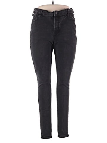 Old Navy Jeggings (view 1)
