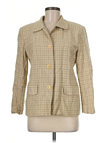 Rena Rowan Blazer (view 1)