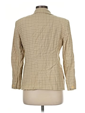 Rena Rowan Blazer (view 2)