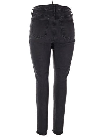 Old Navy Jeggings (view 2)