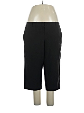 Worthington Active Pants