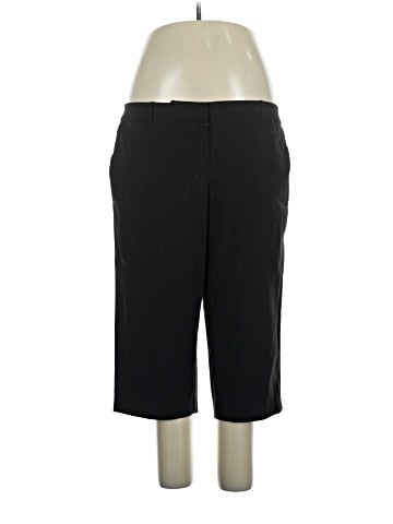 Worthington Active Pants (view 1)