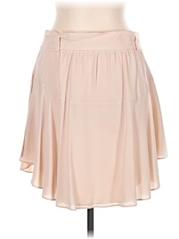 A.L.C. Casual Skirt (view 2)