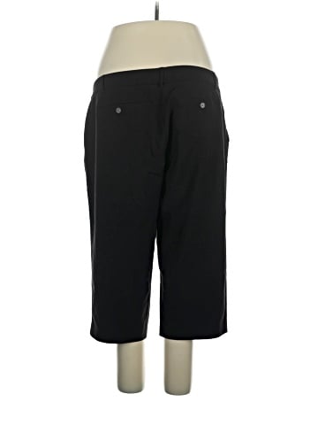 Worthington Active Pants (view 2)
