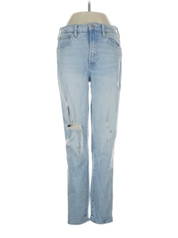 Gap Jeans (view 1)