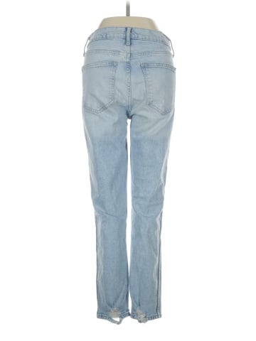 Gap Jeans (view 2)