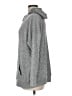 Torrid Gray Pullover Sweater Size Med Plus (00) - photo 5