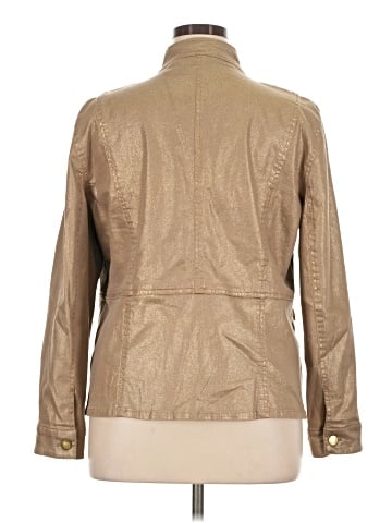 Chico's Jacket (view 2)