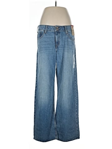 Levi's Jeans (view 1)