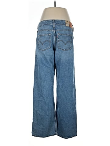Levi's Jeans (view 2)