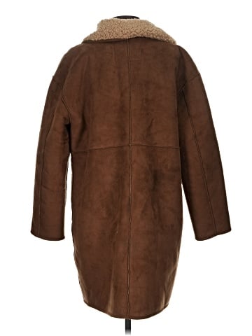 Lucky Brand Coat (view 2)