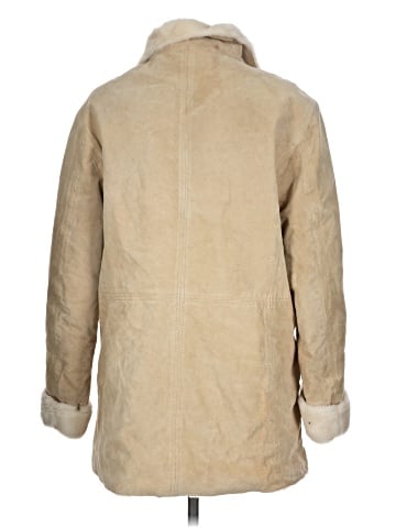 London Fog Coat (view 2)