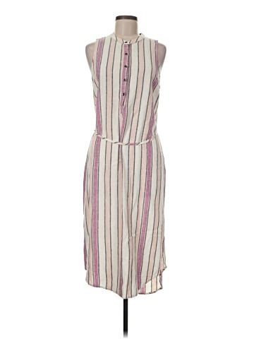 Splendid Casual Dress (view 1)