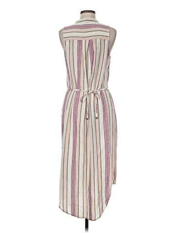 Splendid Casual Dress (view 2)