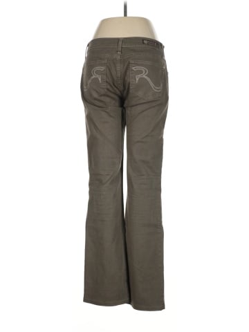Rock & Republic Khakis (view 2)