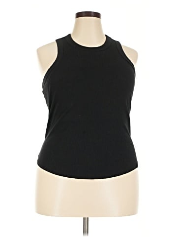 Fabletics Active Tank (view 1)