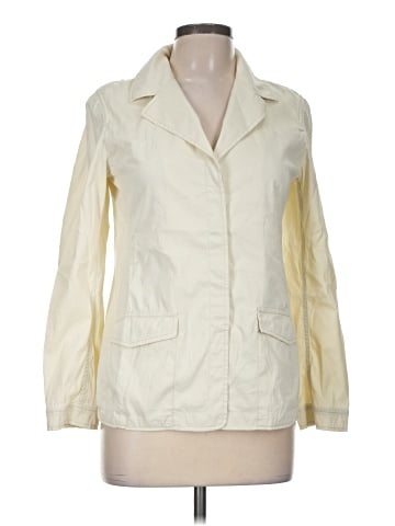 Piazza Sempione Jacket (view 1)