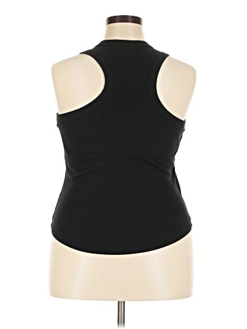Fabletics Active Tank (view 2)
