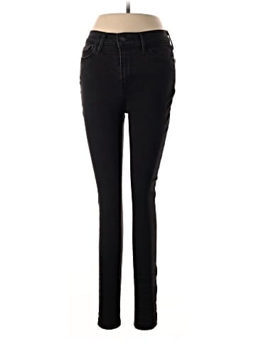 Denizen from Levi's Jeans (view 1)
