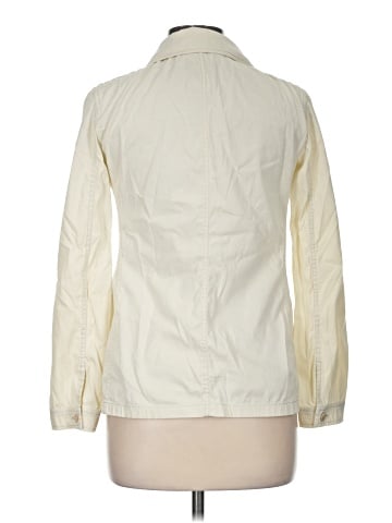 Piazza Sempione Jacket (view 2)