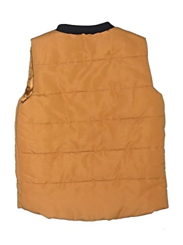 Timberland Vest (view 2)