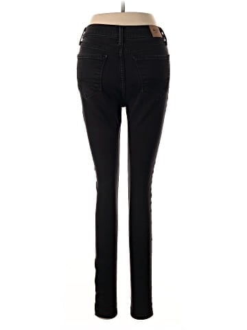 Denizen from Levi's Jeans (view 2)