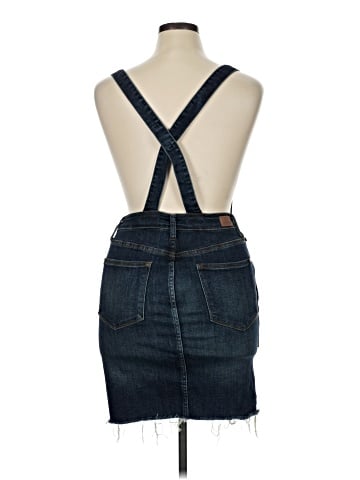 Judy Blue Casual Dress (view 2)