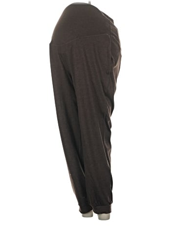 Quince Casual Pants (view 1)