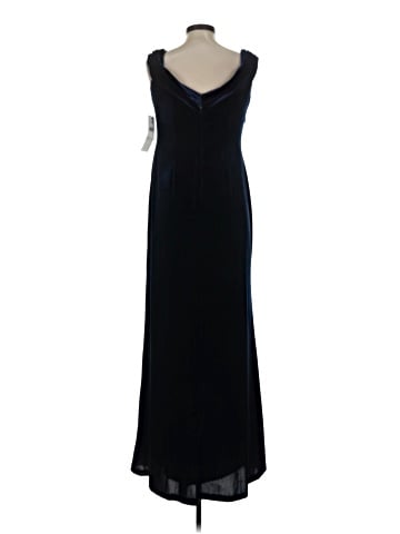 Aidan Mattox Cocktail Dress (view 2)