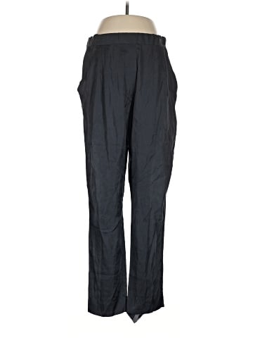 3.1 Phillip Lim Casual Pants (view 1)