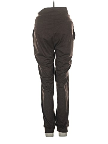 Quince Casual Pants (view 2)