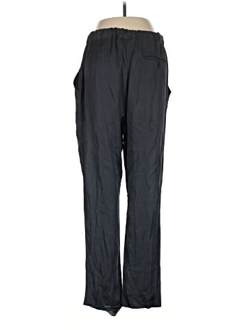 3.1 Phillip Lim Casual Pants (view 2)