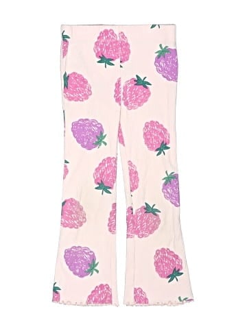 Tucker + Tate Dress Pants (view 1)