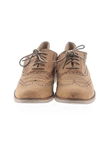 Cole Haan Flats (view 2)