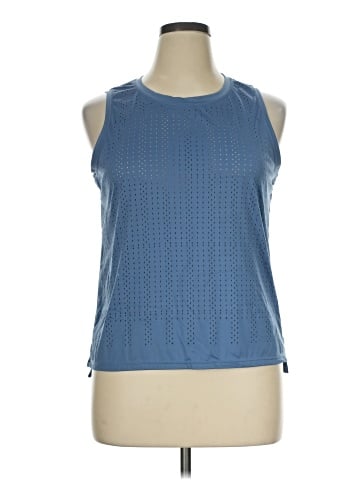 Member's Mark Sleeveless Top (view 1)
