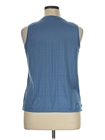 Member's Mark Sleeveless Top (view 2)