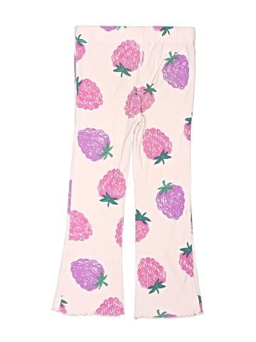 Tucker + Tate Dress Pants (view 2)