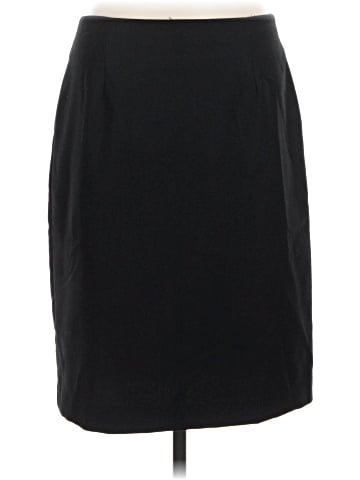 DressBarn Casual Skirt (view 1)