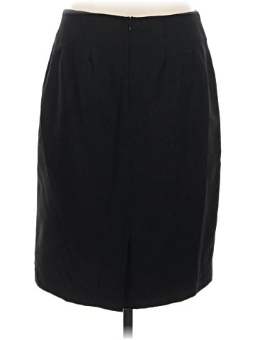 DressBarn Casual Skirt (view 2)