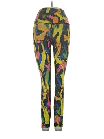 Lululemon Athletica Leggings (view 1)