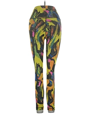 Lululemon Athletica Leggings (view 2)